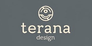 Terana Design