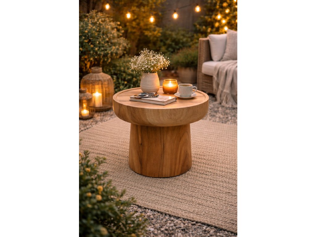 ChatGPT Image 16. 12. 2025 16 10 01