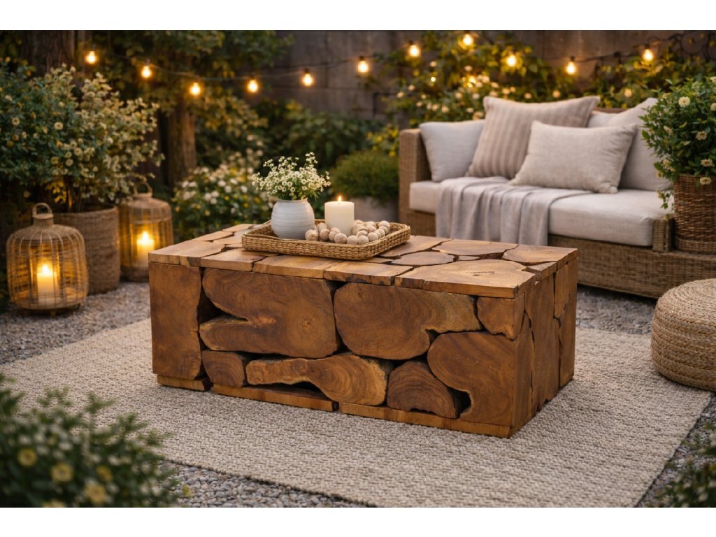 ChatGPT Image 16. 12. 2025 16 34 22