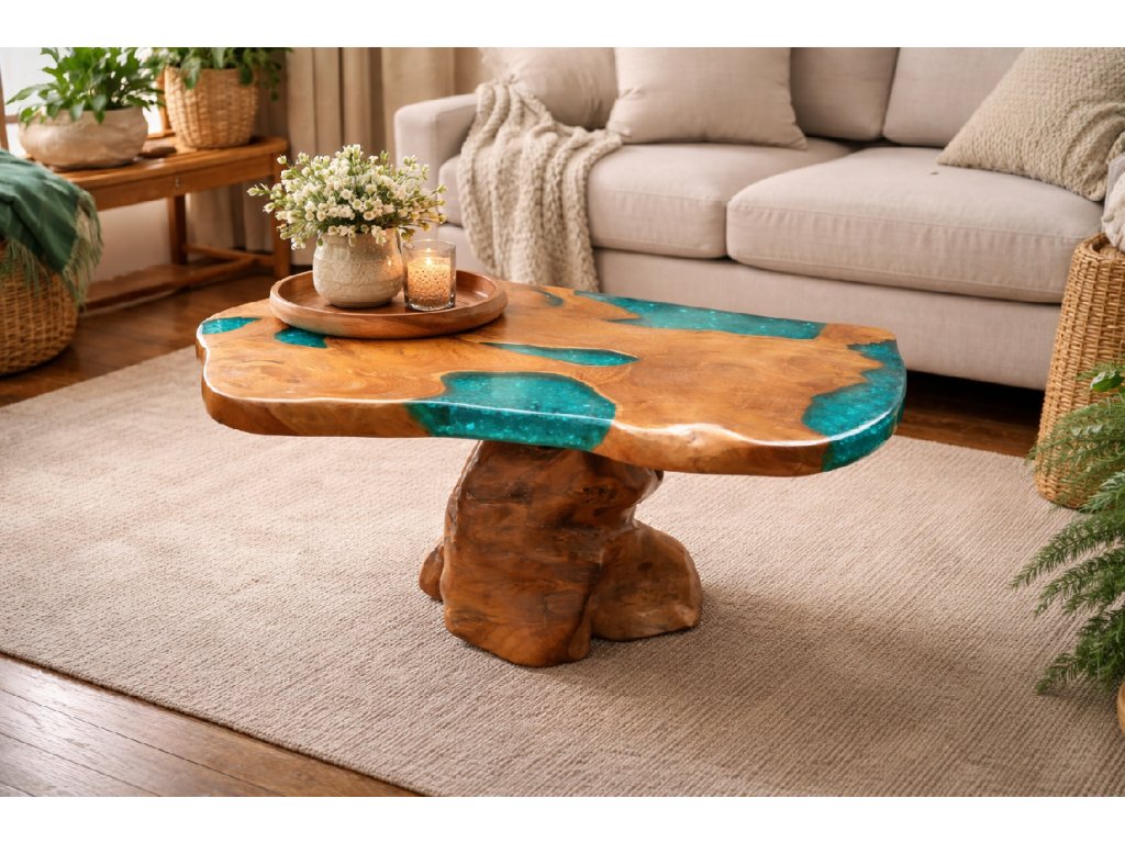 ChatGPT Image 2. 1. 2026 10 44 18