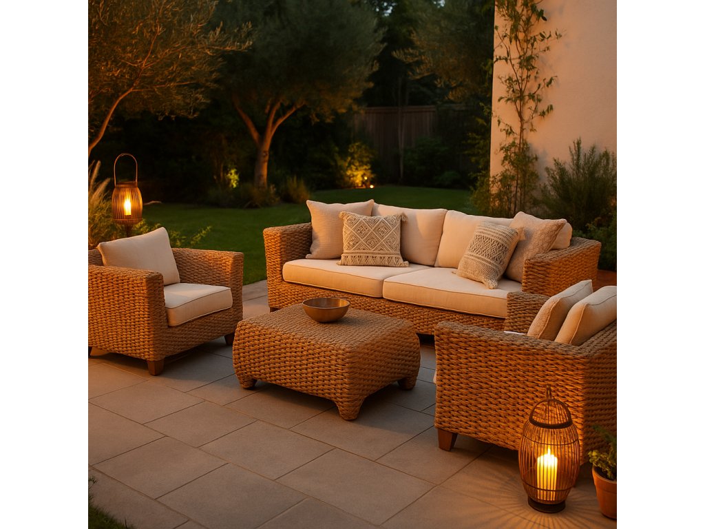 ChatGPT Image 11. 12. 2025 19 28 49