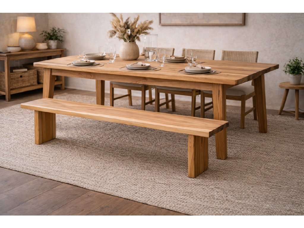 ChatGPT Image 17. 1. 2026 10 11 35