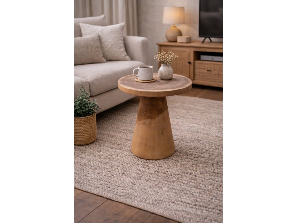 ChatGPT Image 21. 1. 2026 07 21 44