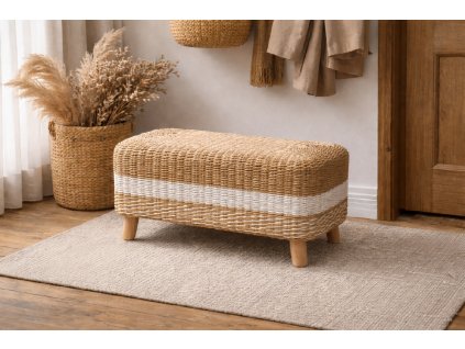 ChatGPT Image 2. 1. 2026 10 39 46