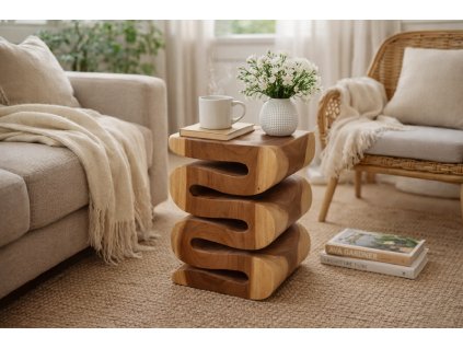 ChatGPT Image 2. 1. 2026 14 46 49