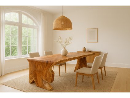 ChatGPT Image 15. 12. 2025 11 24 26