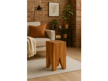 ChatGPT Image 12. 12. 2025 16 36 28