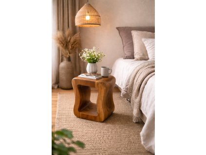 ChatGPT Image 2. 1. 2026 19 49 01