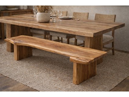 ChatGPT Image 17. 1. 2026 09 41 40