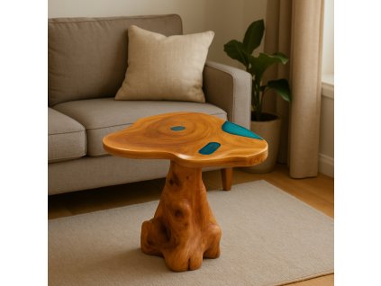 ChatGPT Image 12. 12. 2025 08 06 00