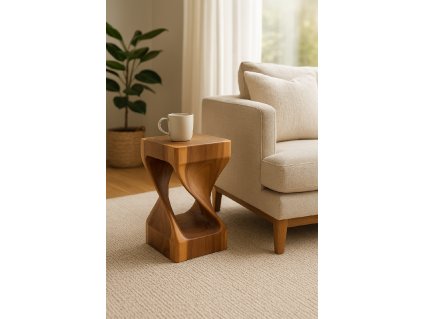 ChatGPT Image 11. 12. 2025 20 17 51