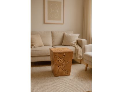 ChatGPT Image 12. 12. 2025 10 08 16