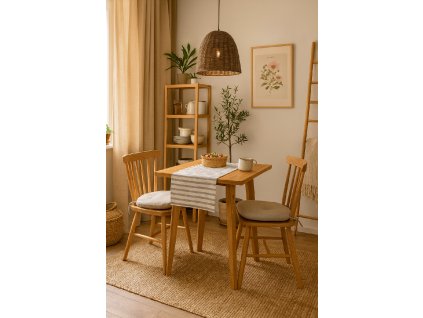 ChatGPT Image 12. 12. 2025 12 19 41