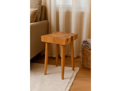 ChatGPT Image 12. 12. 2025 12 34 01