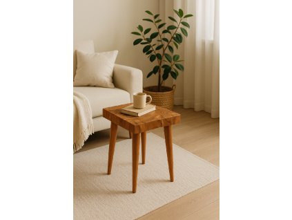 ChatGPT Image 12. 12. 2025 12 54 00