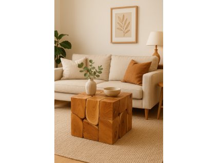 ChatGPT Image 12. 12. 2025 16 27 42