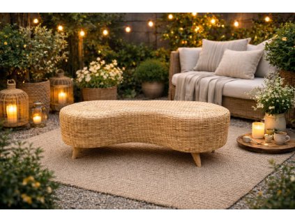 ChatGPT Image 16. 12. 2025 16 01 33