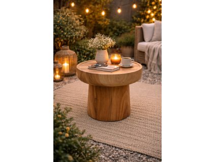 ChatGPT Image 16. 12. 2025 16 10 01