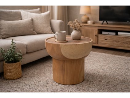 ChatGPT Image 21. 1. 2026 07 18 41