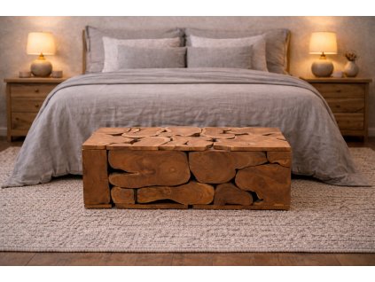 ChatGPT Image 21. 1. 2026 07 29 17