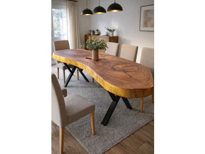 25CFDE3B D2F9 4462 9062 C5363EA3585D