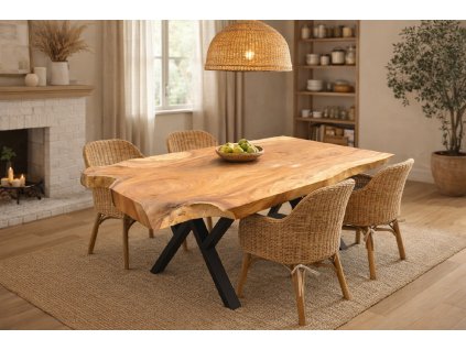 ChatGPT Image 28. 1. 2026 10 37 42