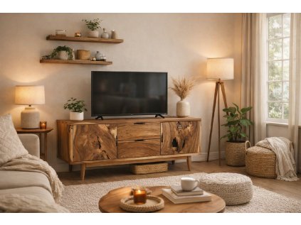 ChatGPT Image 5. 3. 2026 13 17 11