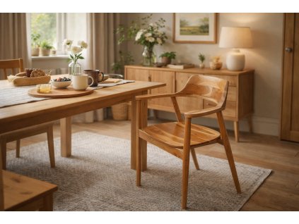 ChatGPT Image 2. 1. 2026 20 13 52