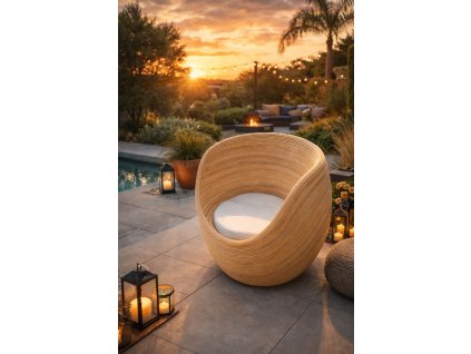 ChatGPT Image 2. 1. 2026 19 39 28