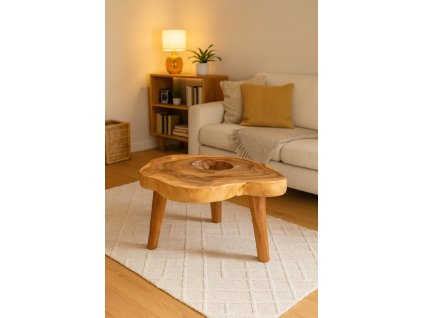 ChatGPT Image 12. 12. 2025 12 06 21