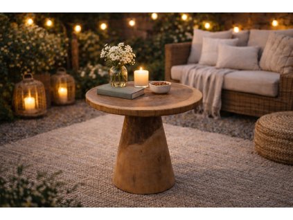 ChatGPT Image 16. 12. 2025 16 44 59