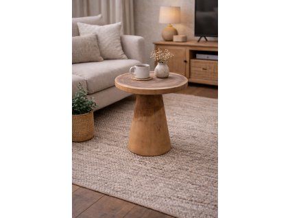 ChatGPT Image 21. 1. 2026 07 21 44