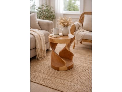 ChatGPT Image 2. 1. 2026 14 48 56