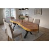 Jídelní stůl TD1