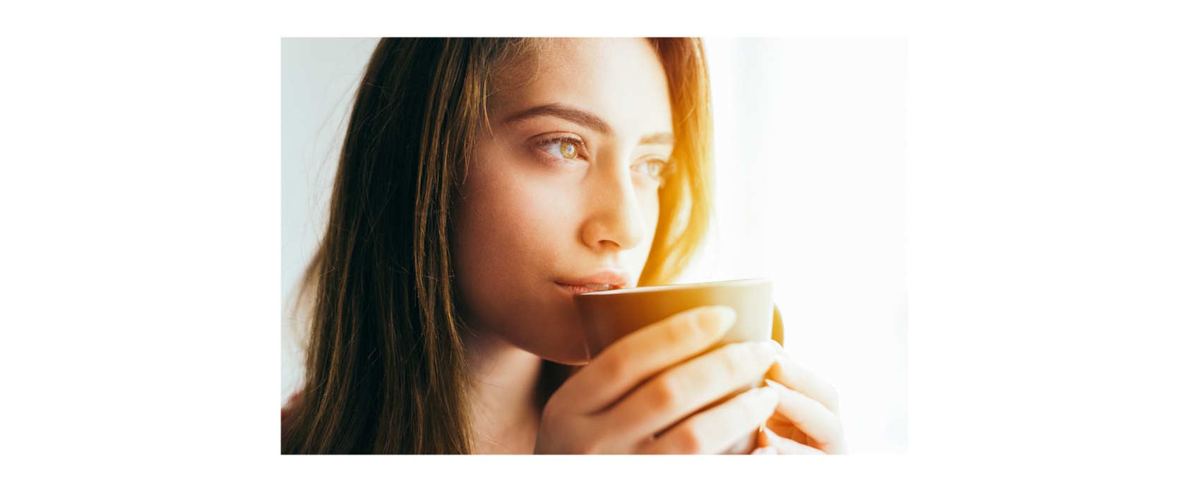 terapia cervenym svetlom