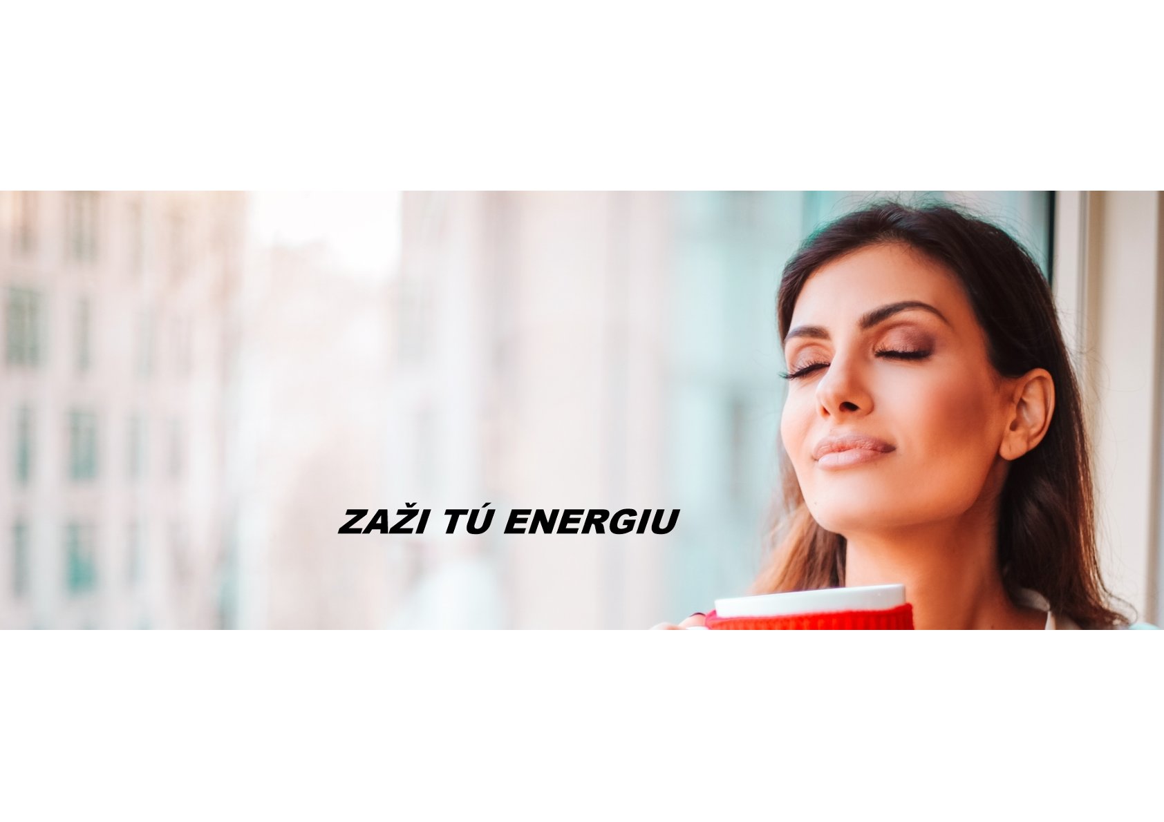 terapia cervenym svetlom