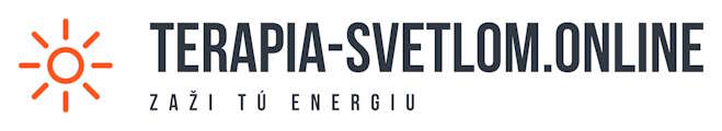 terapia-svetlom.online