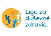 Liga za duševné zdravie