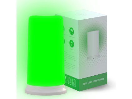 Greenlight HERO