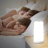 greenlight 2