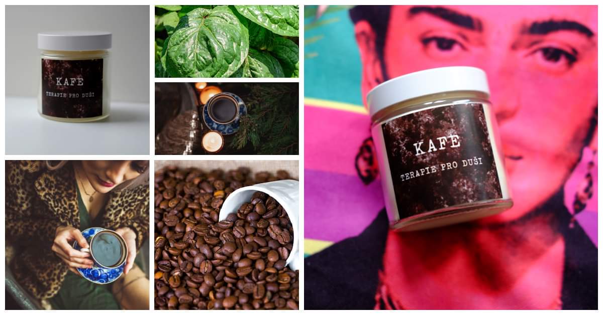 Kafe A