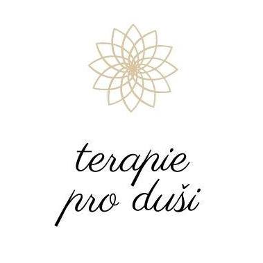 Terapie pro duši