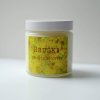 Terapie Hruška