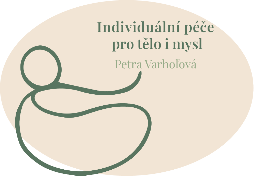Individuální péče o tělo a mysl, Jógová terapie, psychohygiena a výživové poradenství