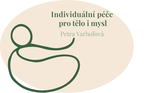 Individuální péče o tělo a mysl, Jógová terapie, psychohygiena a výživové poradenství