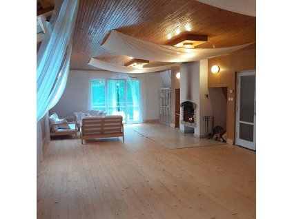 spolecenska mistnost sal vecneho byti 7f63