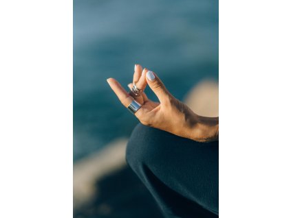 pexels n voitkevich 5201529