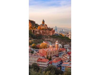 cc5b78f4 a074 4472 b0d5 839f01565fb5