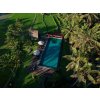 2 poslední pokoje - Jíst, meditovat a jógovat na Bali 8.-18.9.2026 - platba rezervačního poplatku