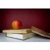 apple 7096896 1280